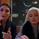 BAR_FOODZ21_Mandy_Rose_Sonya_Deville_WWE_mp41783.jpg