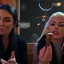 BAR_FOODZ21_Mandy_Rose_Sonya_Deville_WWE_mp41784.jpg