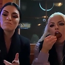 BAR_FOODZ21_Mandy_Rose_Sonya_Deville_WWE_mp41785.jpg