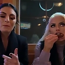 BAR_FOODZ21_Mandy_Rose_Sonya_Deville_WWE_mp41786.jpg