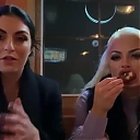 BAR_FOODZ21_Mandy_Rose_Sonya_Deville_WWE_mp41787.jpg