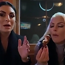 BAR_FOODZ21_Mandy_Rose_Sonya_Deville_WWE_mp41788.jpg