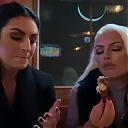 BAR_FOODZ21_Mandy_Rose_Sonya_Deville_WWE_mp41789.jpg