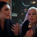 BAR_FOODZ21_Mandy_Rose_Sonya_Deville_WWE_mp41790.jpg