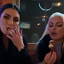 BAR_FOODZ21_Mandy_Rose_Sonya_Deville_WWE_mp41791.jpg