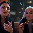 BAR_FOODZ21_Mandy_Rose_Sonya_Deville_WWE_mp41792.jpg