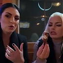 BAR_FOODZ21_Mandy_Rose_Sonya_Deville_WWE_mp41793.jpg