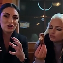 BAR_FOODZ21_Mandy_Rose_Sonya_Deville_WWE_mp41794.jpg