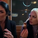 BAR_FOODZ21_Mandy_Rose_Sonya_Deville_WWE_mp41795.jpg