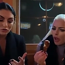 BAR_FOODZ21_Mandy_Rose_Sonya_Deville_WWE_mp41796.jpg