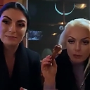 BAR_FOODZ21_Mandy_Rose_Sonya_Deville_WWE_mp41799.jpg