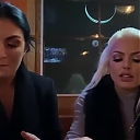 BAR_FOODZ21_Mandy_Rose_Sonya_Deville_WWE_mp41800.jpg