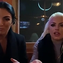 BAR_FOODZ21_Mandy_Rose_Sonya_Deville_WWE_mp41801.jpg