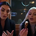 BAR_FOODZ21_Mandy_Rose_Sonya_Deville_WWE_mp41802.jpg