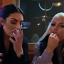 BAR_FOODZ21_Mandy_Rose_Sonya_Deville_WWE_mp41803.jpg