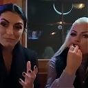 BAR_FOODZ21_Mandy_Rose_Sonya_Deville_WWE_mp41804.jpg