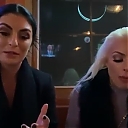 BAR_FOODZ21_Mandy_Rose_Sonya_Deville_WWE_mp41805.jpg