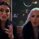 BAR_FOODZ21_Mandy_Rose_Sonya_Deville_WWE_mp41806.jpg