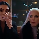 BAR_FOODZ21_Mandy_Rose_Sonya_Deville_WWE_mp41807.jpg