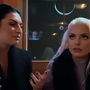 BAR_FOODZ21_Mandy_Rose_Sonya_Deville_WWE_mp41808.jpg