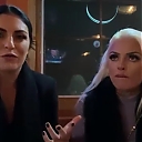 BAR_FOODZ21_Mandy_Rose_Sonya_Deville_WWE_mp41809.jpg