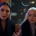 BAR_FOODZ21_Mandy_Rose_Sonya_Deville_WWE_mp41810.jpg