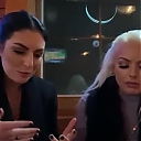 BAR_FOODZ21_Mandy_Rose_Sonya_Deville_WWE_mp41811.jpg