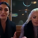 BAR_FOODZ21_Mandy_Rose_Sonya_Deville_WWE_mp41812.jpg