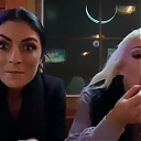 BAR_FOODZ21_Mandy_Rose_Sonya_Deville_WWE_mp41816.jpg