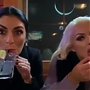 BAR_FOODZ21_Mandy_Rose_Sonya_Deville_WWE_mp41817.jpg