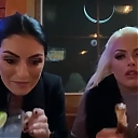 BAR_FOODZ21_Mandy_Rose_Sonya_Deville_WWE_mp41818.jpg