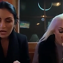 BAR_FOODZ21_Mandy_Rose_Sonya_Deville_WWE_mp41821.jpg