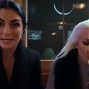 BAR_FOODZ21_Mandy_Rose_Sonya_Deville_WWE_mp41822.jpg