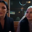 BAR_FOODZ21_Mandy_Rose_Sonya_Deville_WWE_mp41825.jpg