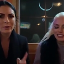 BAR_FOODZ21_Mandy_Rose_Sonya_Deville_WWE_mp41826.jpg