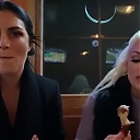 BAR_FOODZ21_Mandy_Rose_Sonya_Deville_WWE_mp41827.jpg