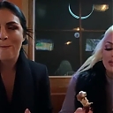 BAR_FOODZ21_Mandy_Rose_Sonya_Deville_WWE_mp41828.jpg