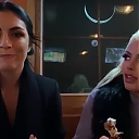 BAR_FOODZ21_Mandy_Rose_Sonya_Deville_WWE_mp41829.jpg