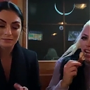 BAR_FOODZ21_Mandy_Rose_Sonya_Deville_WWE_mp41830.jpg