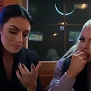 BAR_FOODZ21_Mandy_Rose_Sonya_Deville_WWE_mp41831.jpg