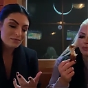 BAR_FOODZ21_Mandy_Rose_Sonya_Deville_WWE_mp41833.jpg