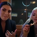 BAR_FOODZ21_Mandy_Rose_Sonya_Deville_WWE_mp41834.jpg