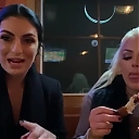 BAR_FOODZ21_Mandy_Rose_Sonya_Deville_WWE_mp41836.jpg