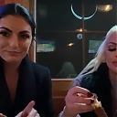 BAR_FOODZ21_Mandy_Rose_Sonya_Deville_WWE_mp41837.jpg