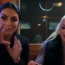 BAR_FOODZ21_Mandy_Rose_Sonya_Deville_WWE_mp41839.jpg