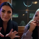 BAR_FOODZ21_Mandy_Rose_Sonya_Deville_WWE_mp41840.jpg