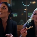 BAR_FOODZ21_Mandy_Rose_Sonya_Deville_WWE_mp41843.jpg