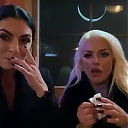 BAR_FOODZ21_Mandy_Rose_Sonya_Deville_WWE_mp41848.jpg