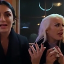 BAR_FOODZ21_Mandy_Rose_Sonya_Deville_WWE_mp41849.jpg