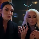 BAR_FOODZ21_Mandy_Rose_Sonya_Deville_WWE_mp41850.jpg